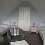 With 4 Bedrooms בית נופש