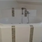 With 4 Bedrooms