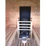 With 4 Bedrooms
